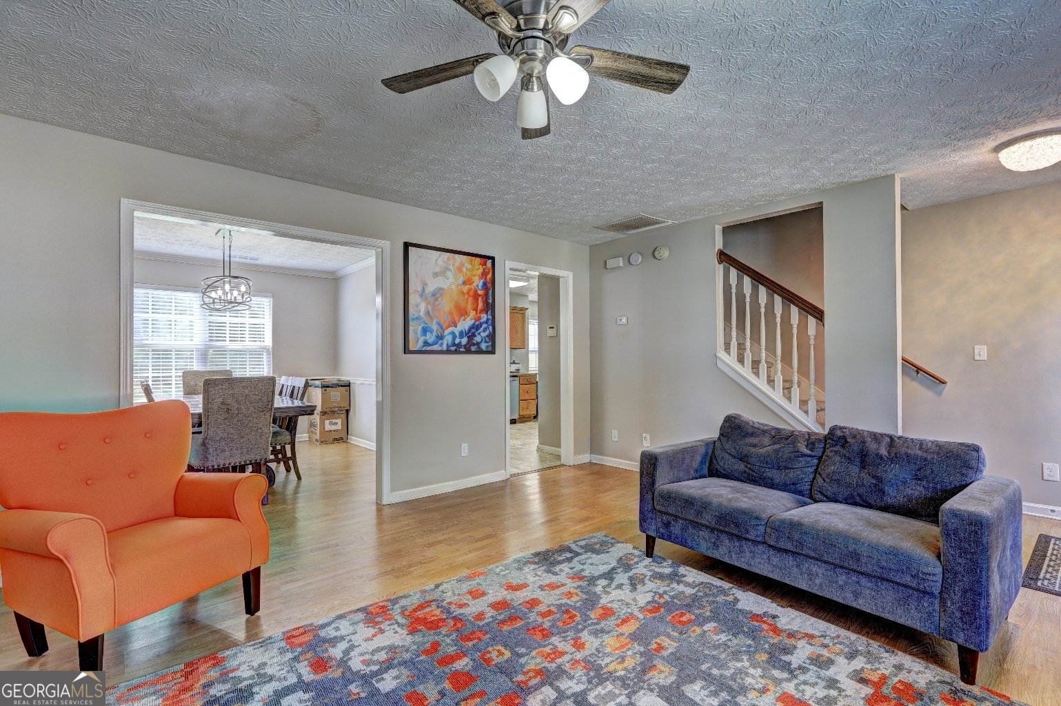3065 Chandon Lane Lawrenceville - 9
