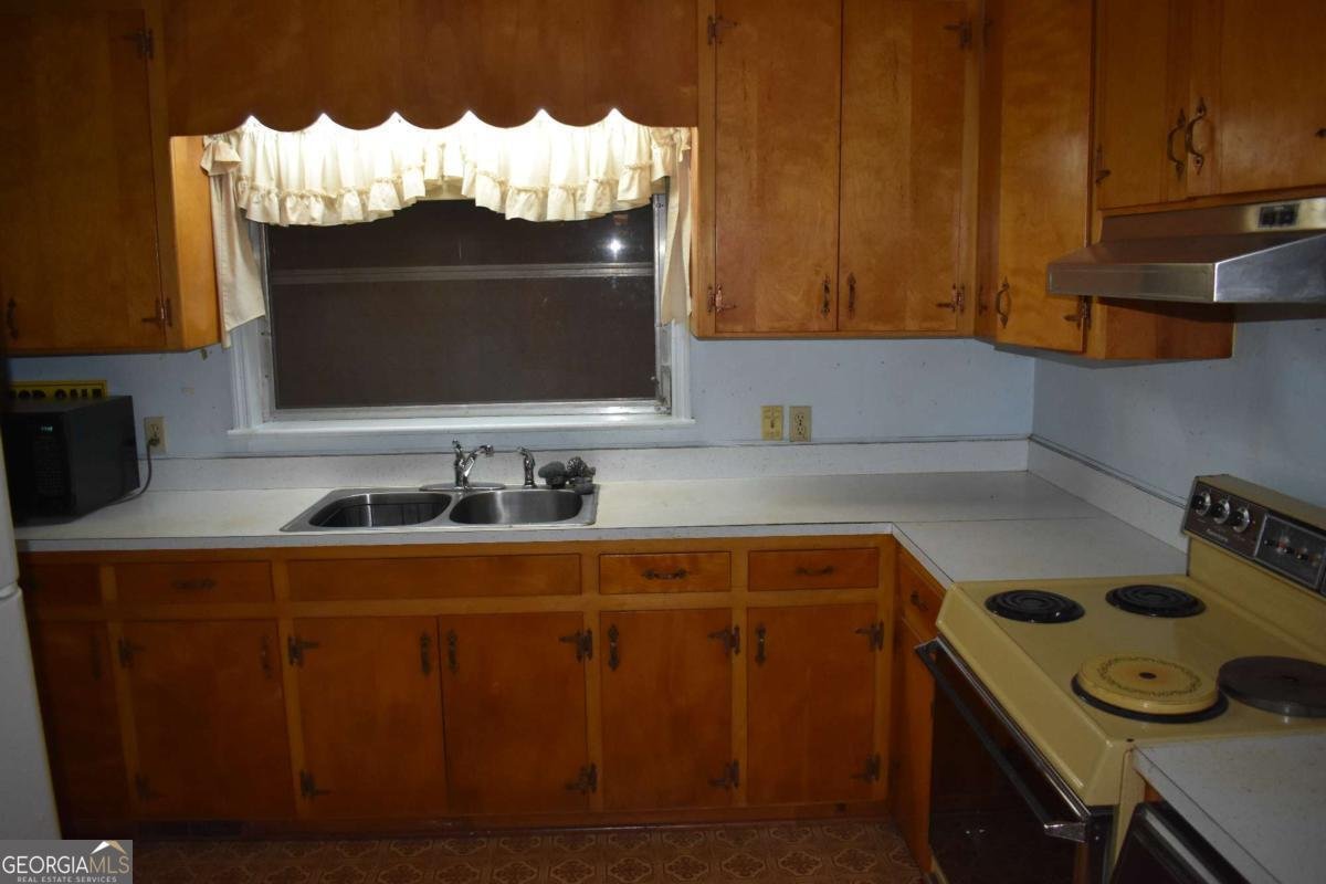 115 Wood Street Cornelia - 12