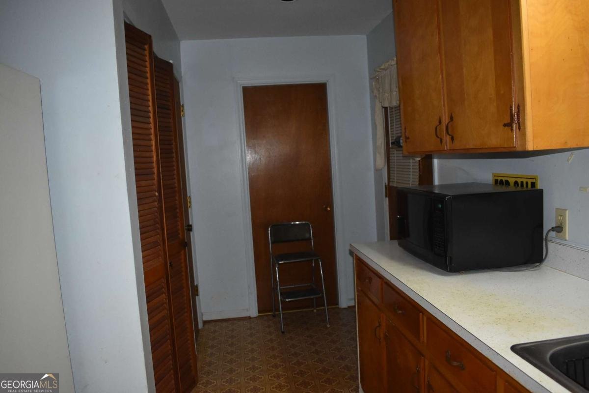 115 Wood Street Cornelia - 14
