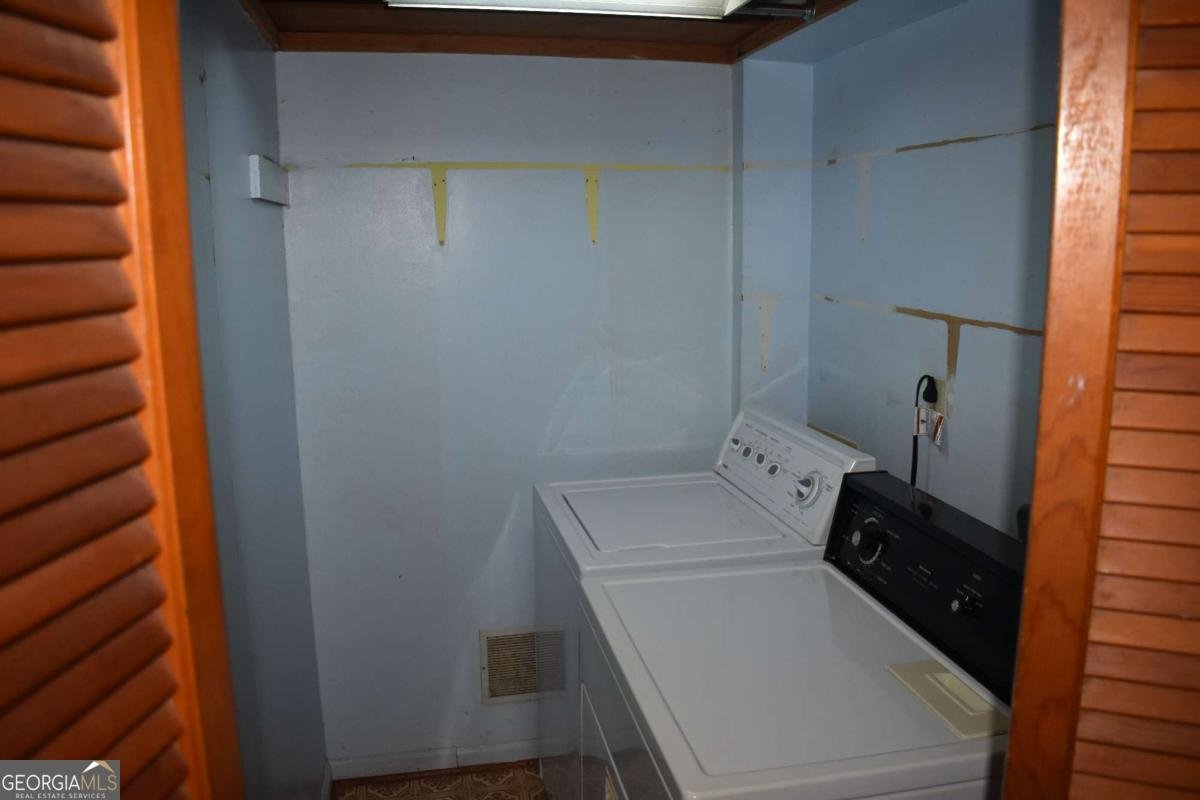 115 Wood Street Cornelia - 15