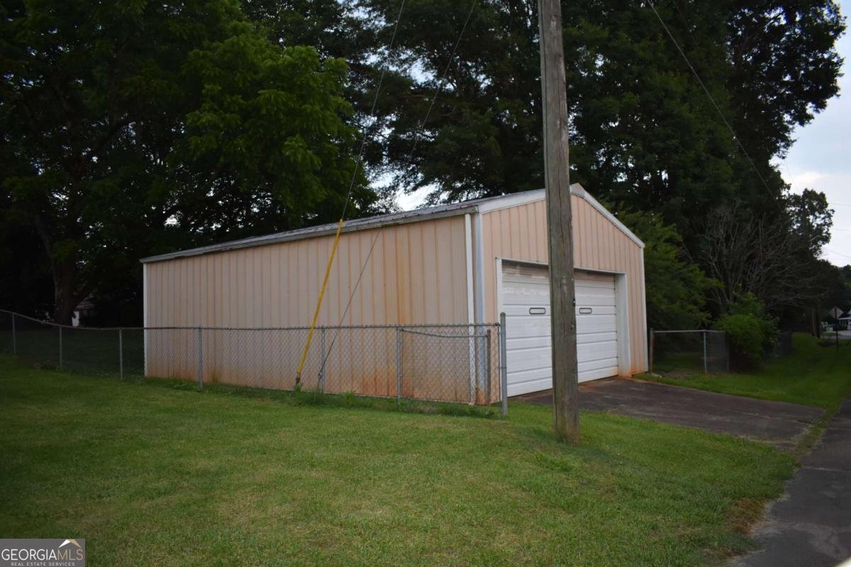 115 Wood Street Cornelia - 17