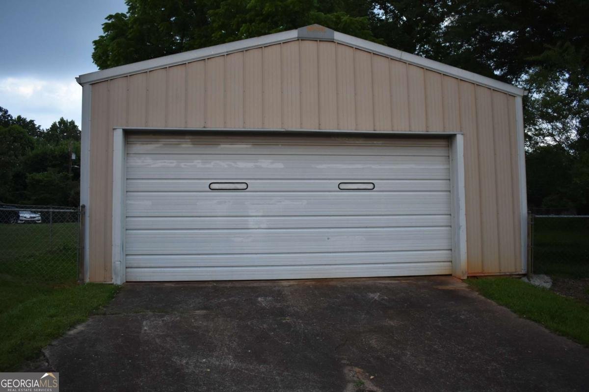 115 Wood Street Cornelia - 18