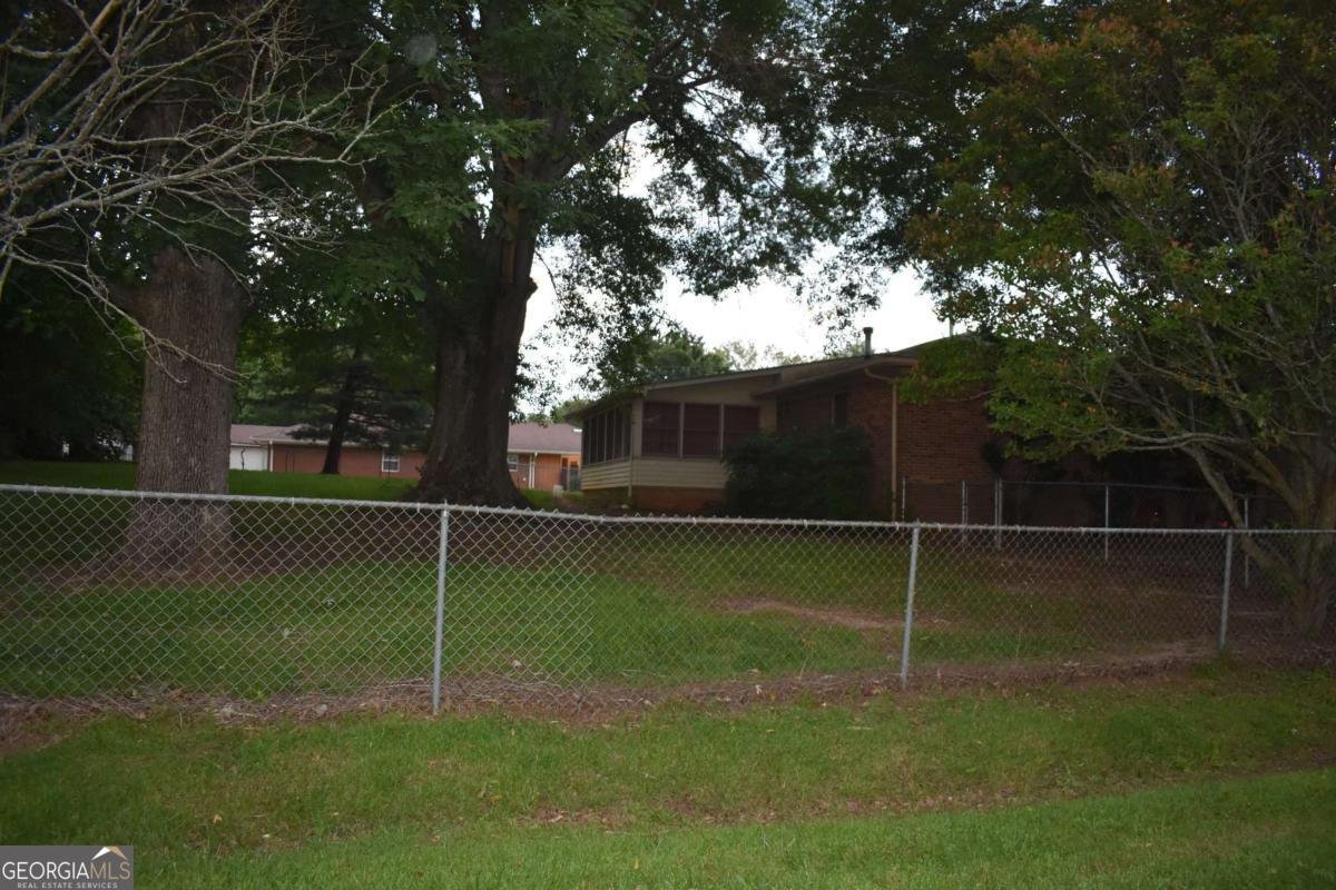 115 Wood Street Cornelia - 19