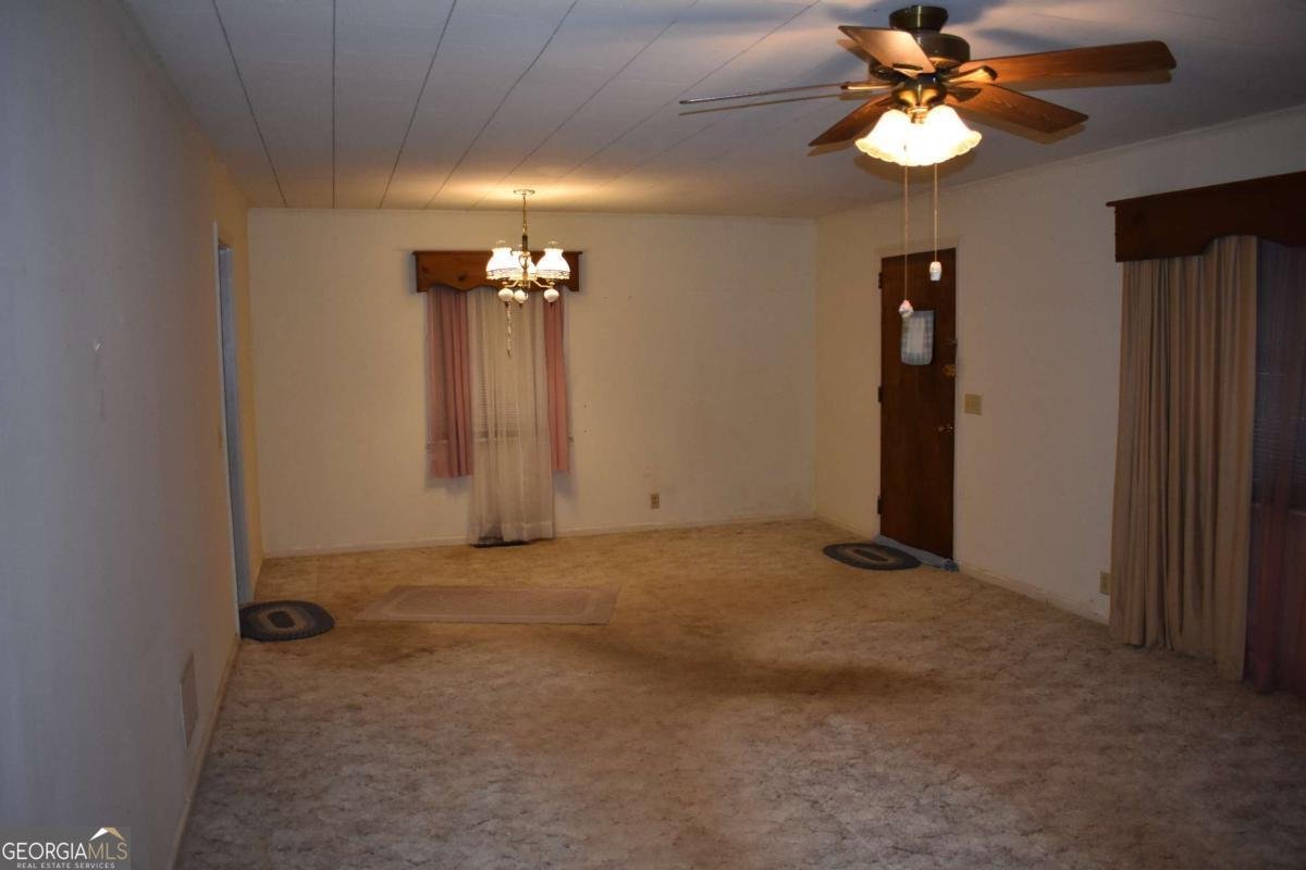 115 Wood Street Cornelia - 2