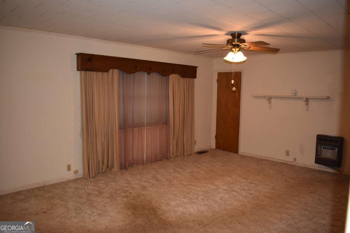 115 Wood Street Cornelia - 4