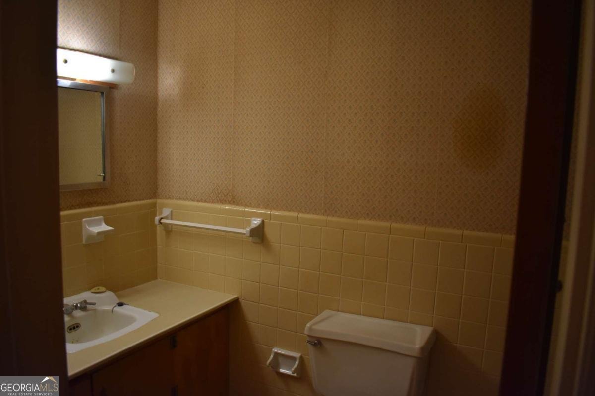 115 Wood Street Cornelia - 6