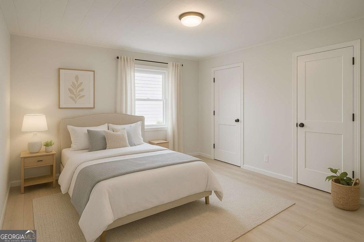 115 Wood Street Cornelia - 8