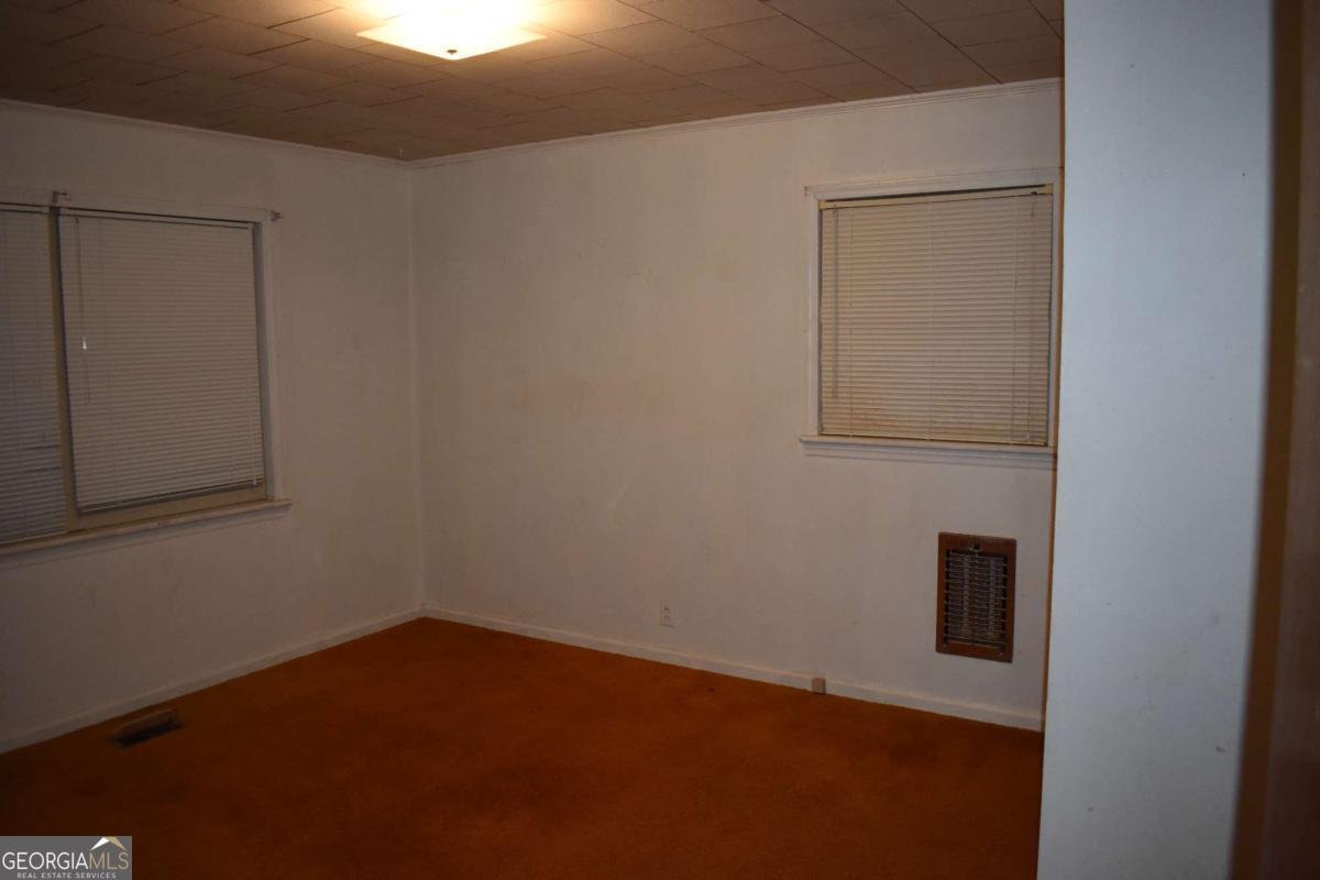 115 Wood Street Cornelia - 9