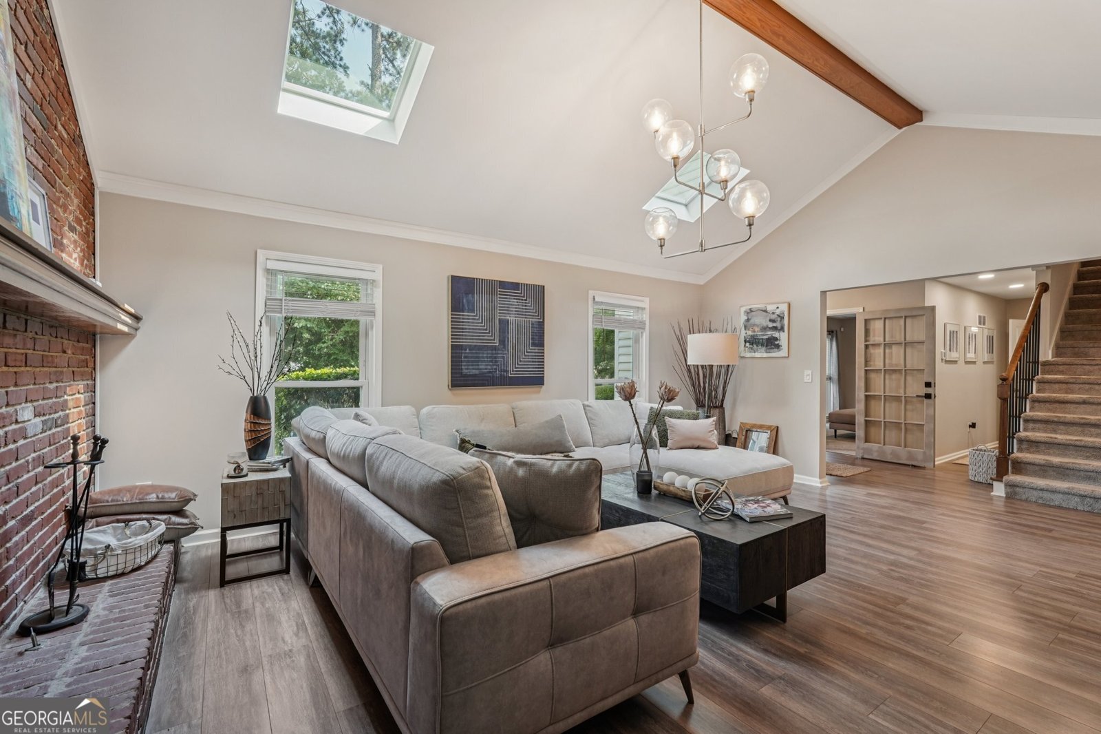 1651 King Road Riverdale - 10