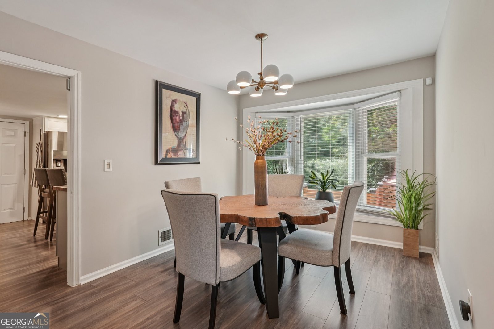 1651 King Road Riverdale - 11