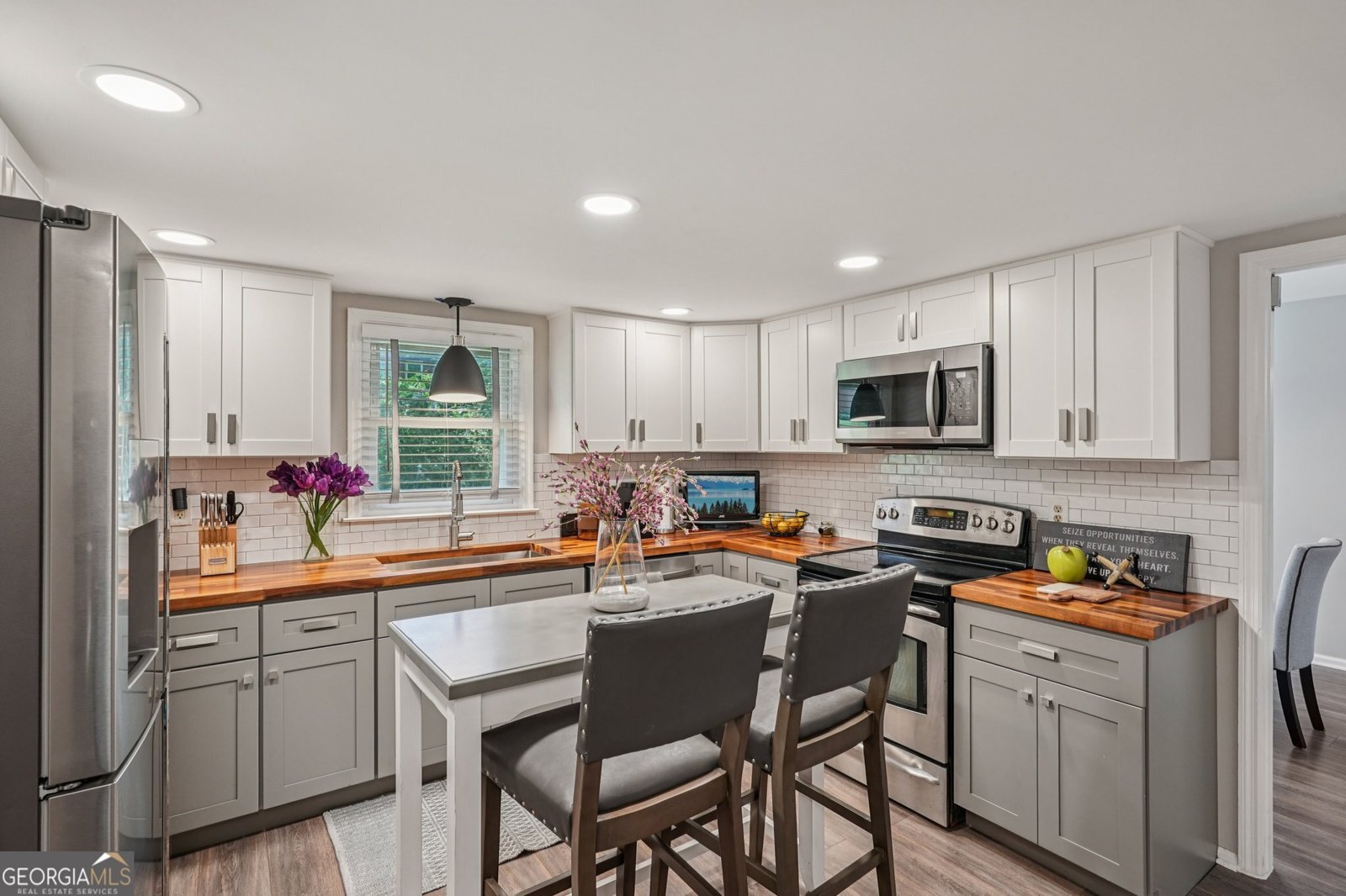 1651 King Road Riverdale - 12