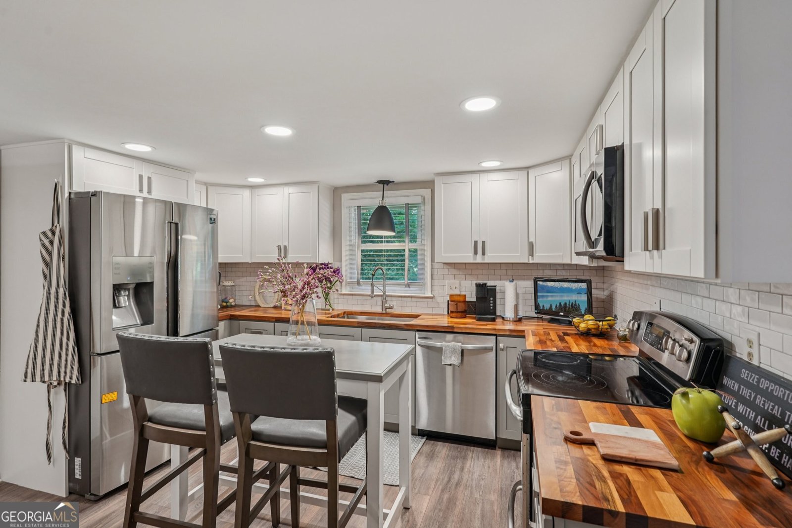1651 King Road Riverdale - 13