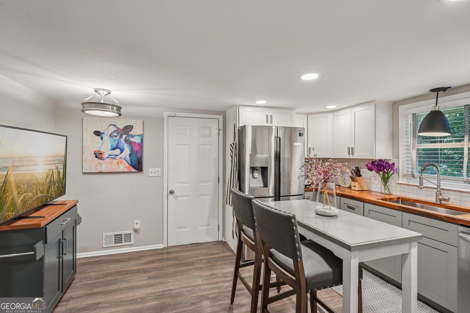 1651 King Road Riverdale - 14