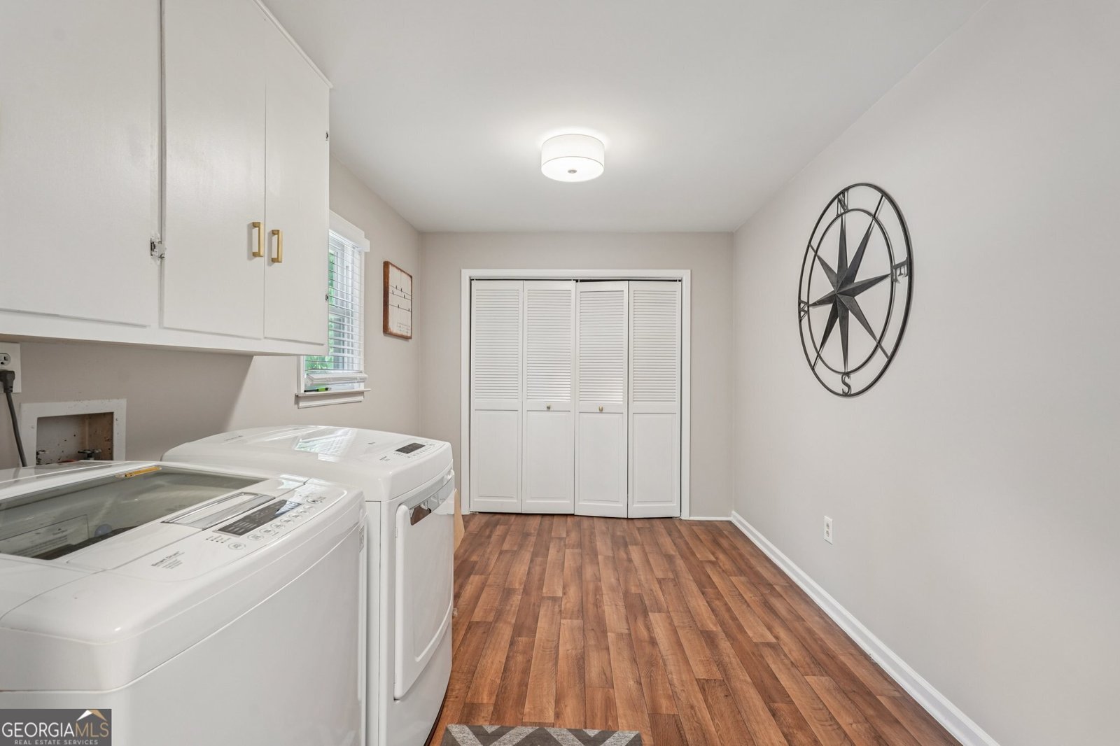 1651 King Road Riverdale - 15