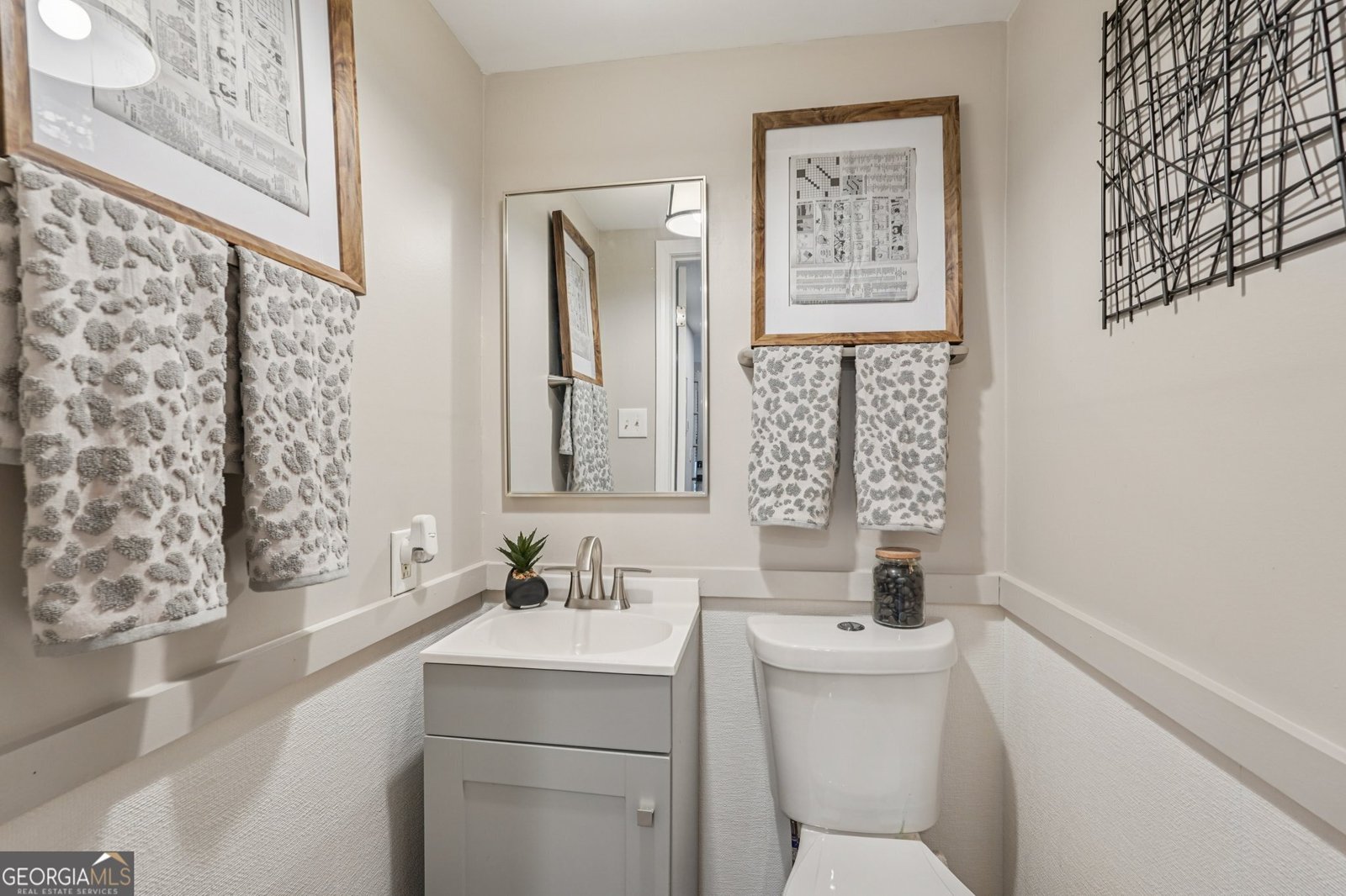 1651 King Road Riverdale - 16