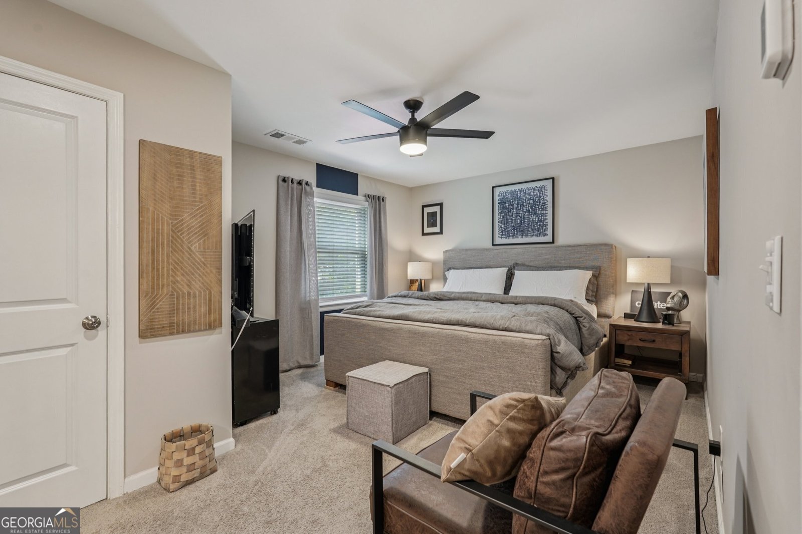 1651 King Road Riverdale - 17