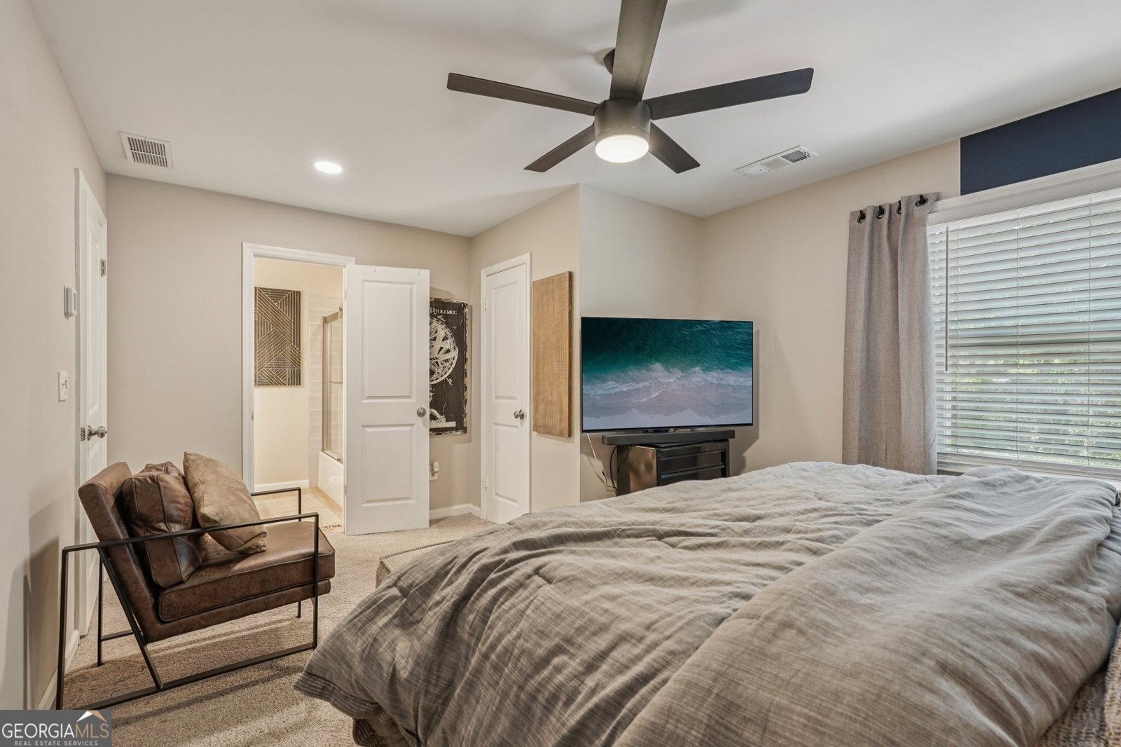 1651 King Road Riverdale - 18