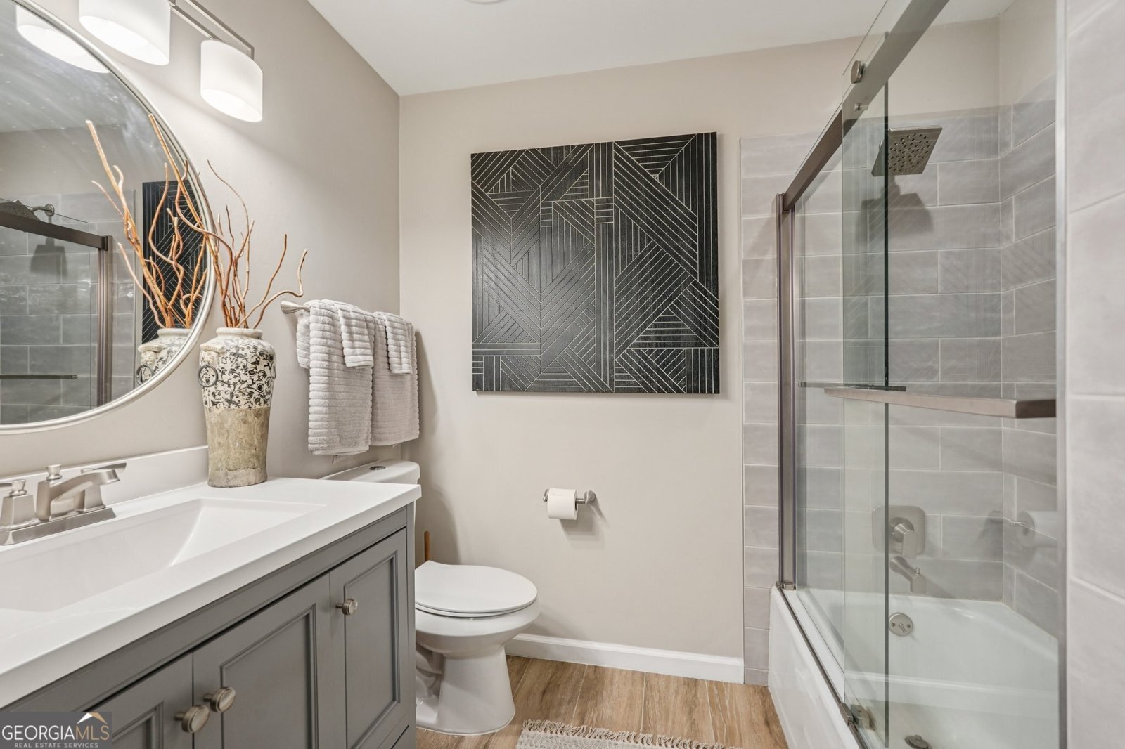 1651 King Road Riverdale - 19