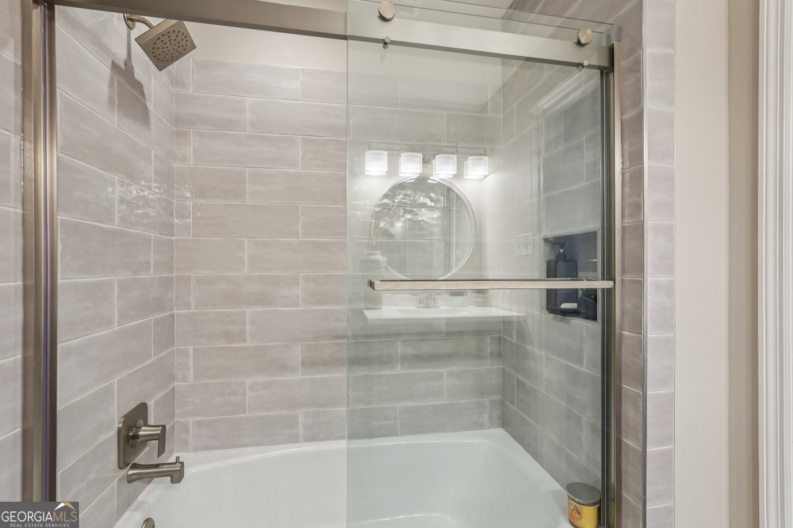 1651 King Road Riverdale - 20