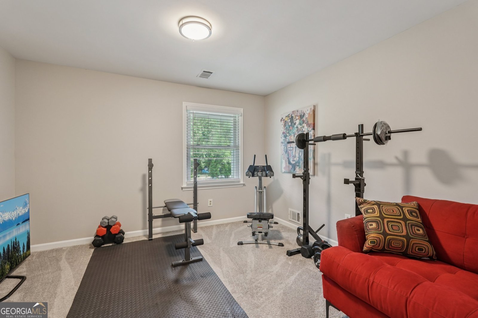 1651 King Road Riverdale - 21