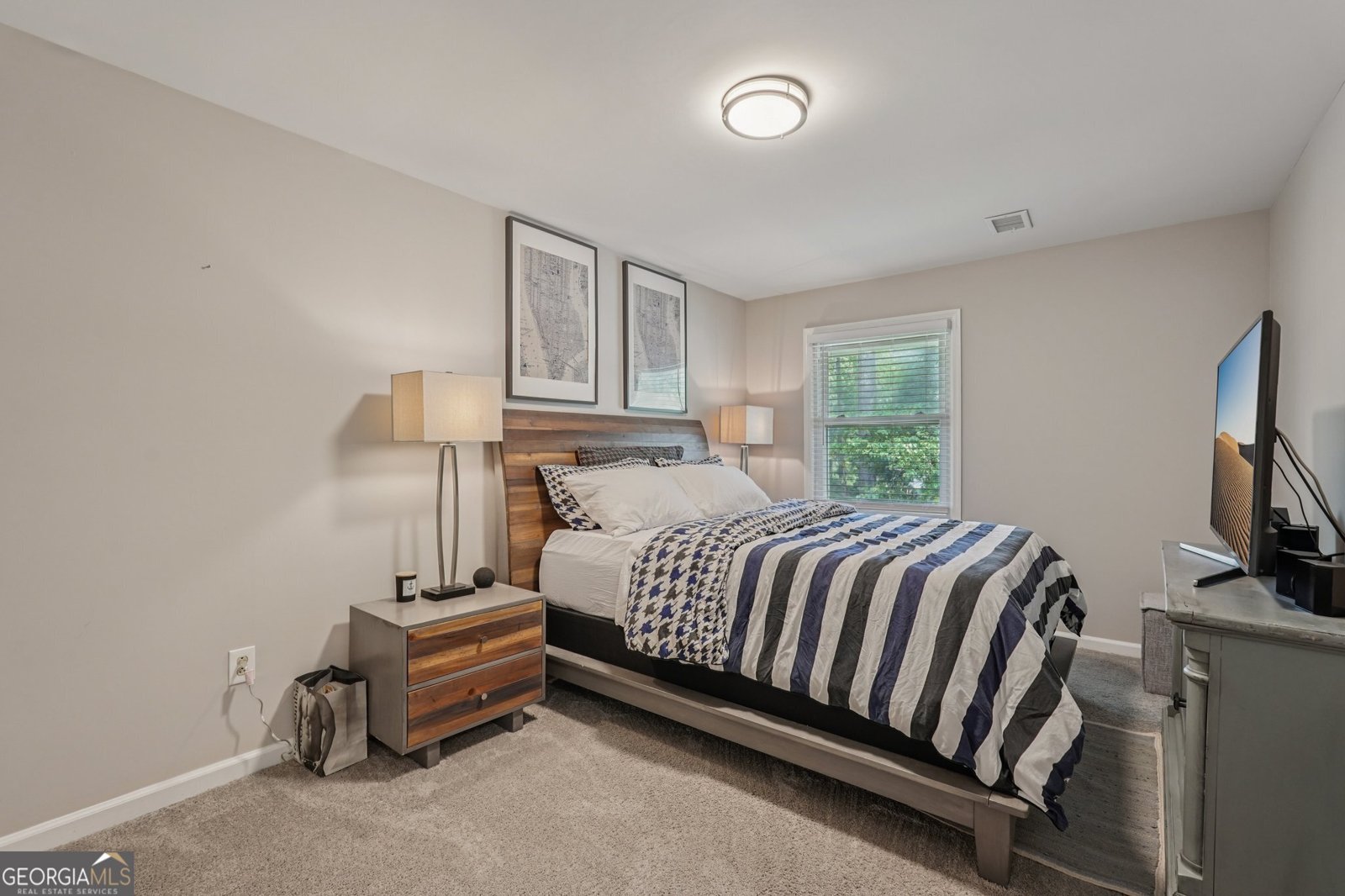 1651 King Road Riverdale - 22