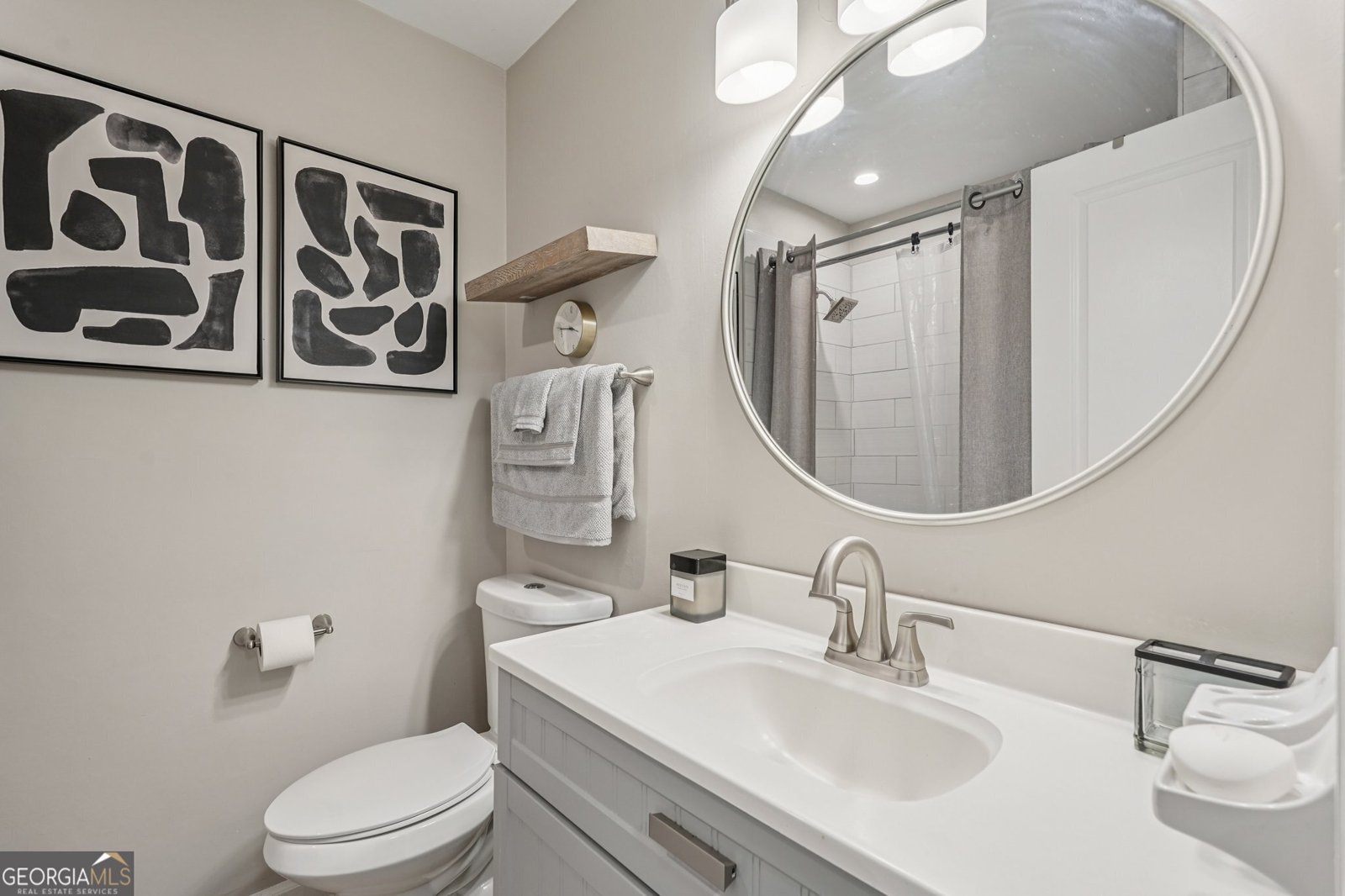 1651 King Road Riverdale - 23