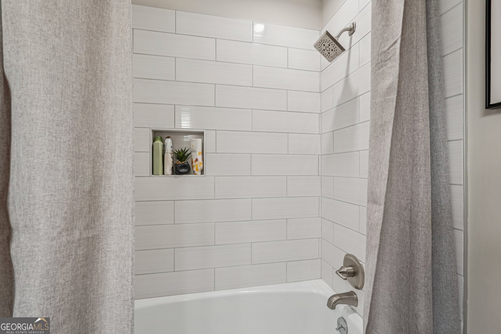 1651 King Road Riverdale - 24