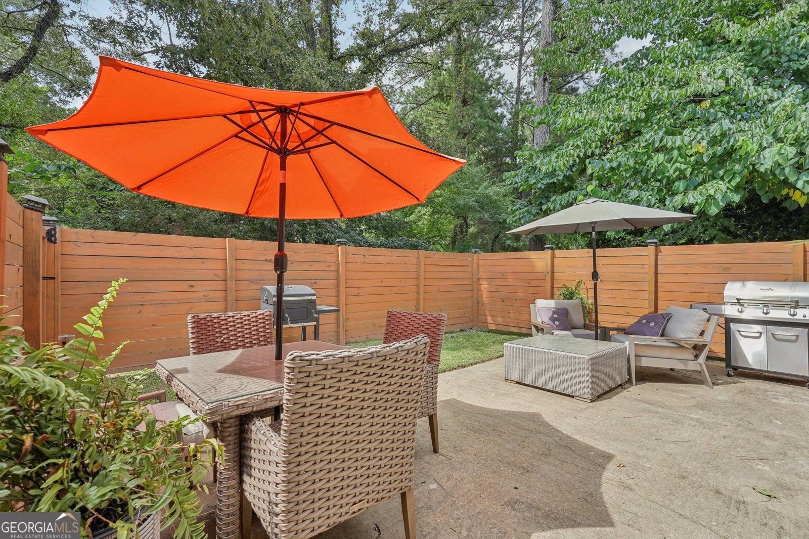 1651 King Road Riverdale - 25