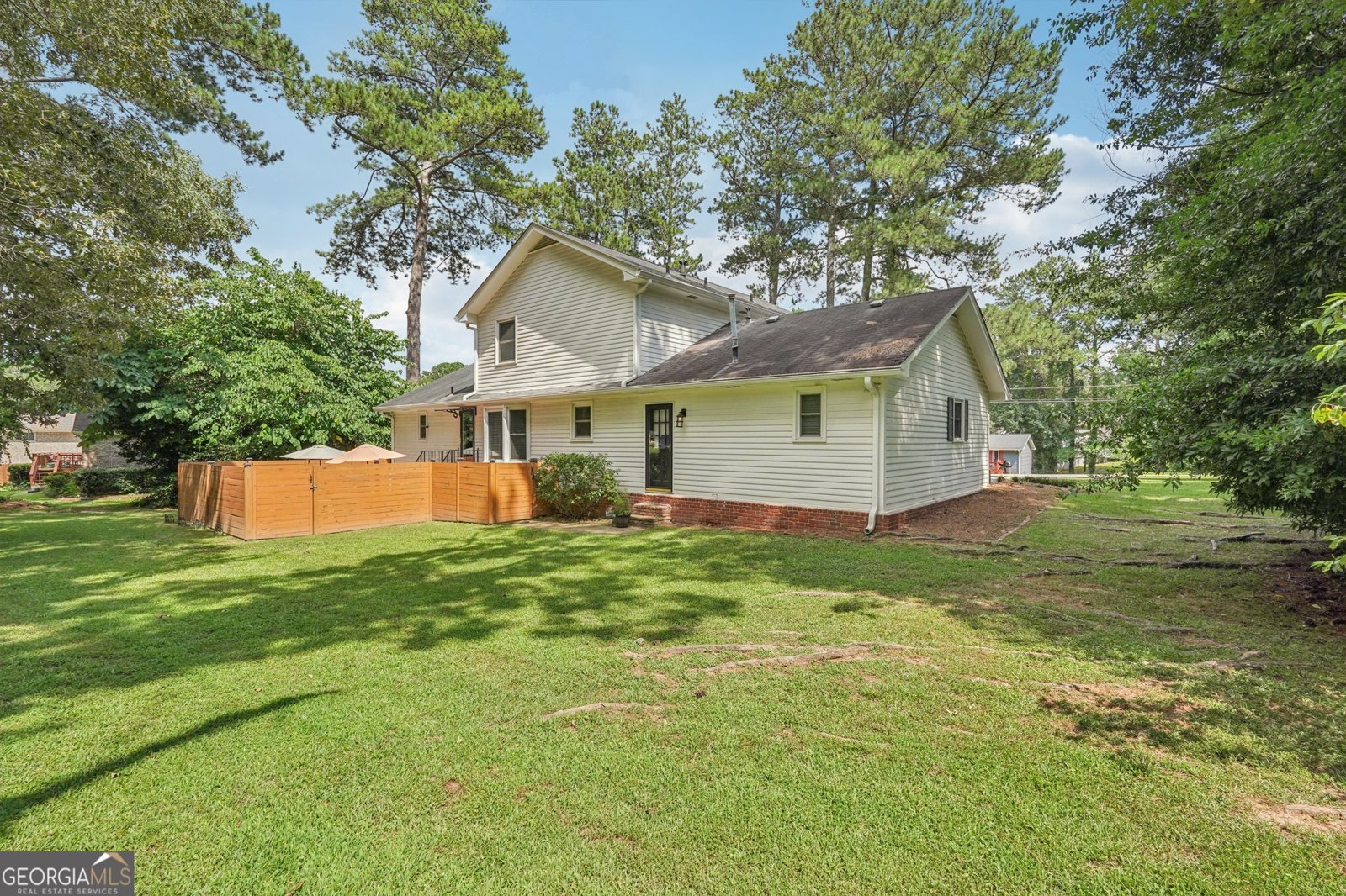1651 King Road Riverdale - 27