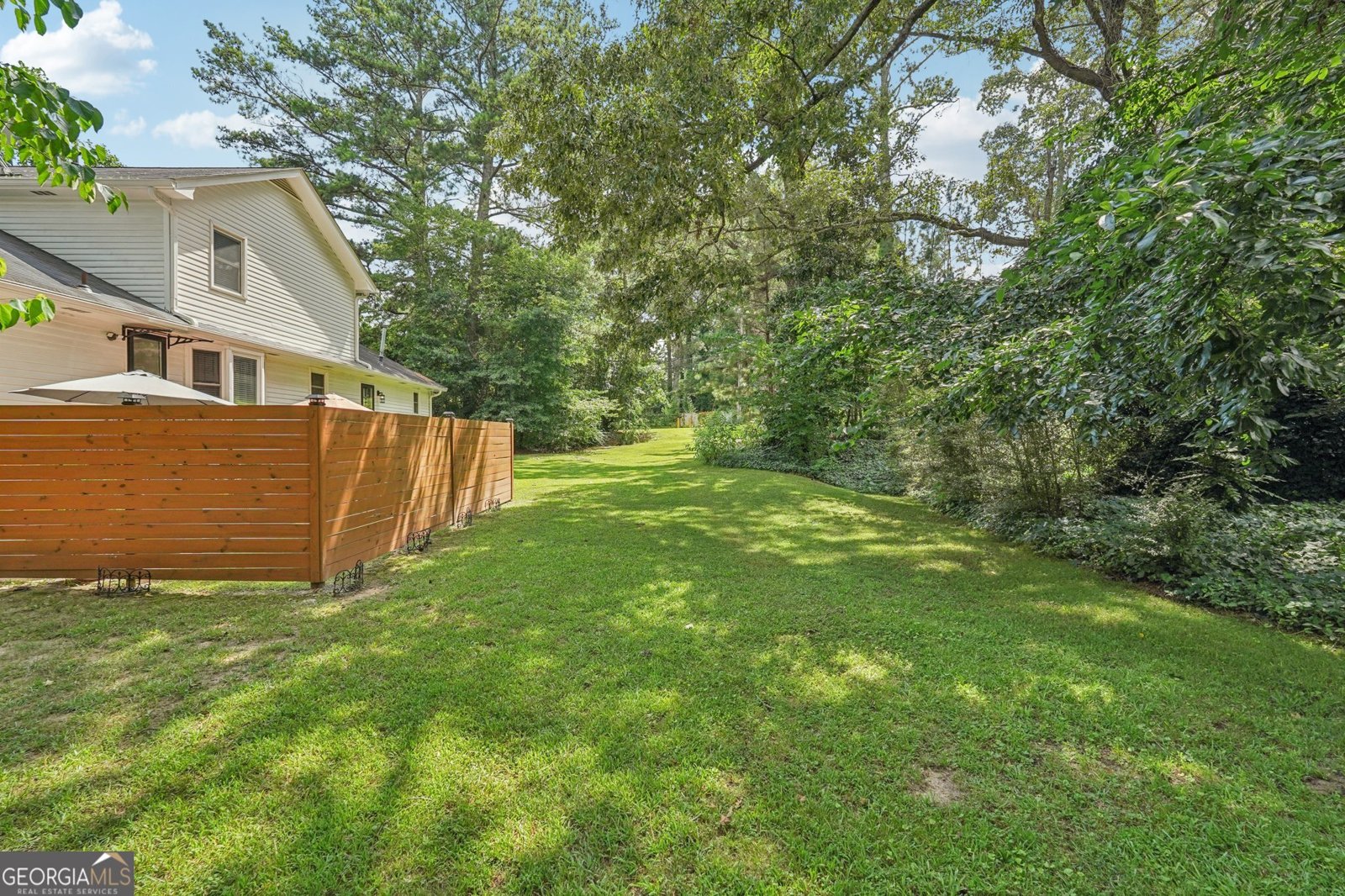 1651 King Road Riverdale - 28