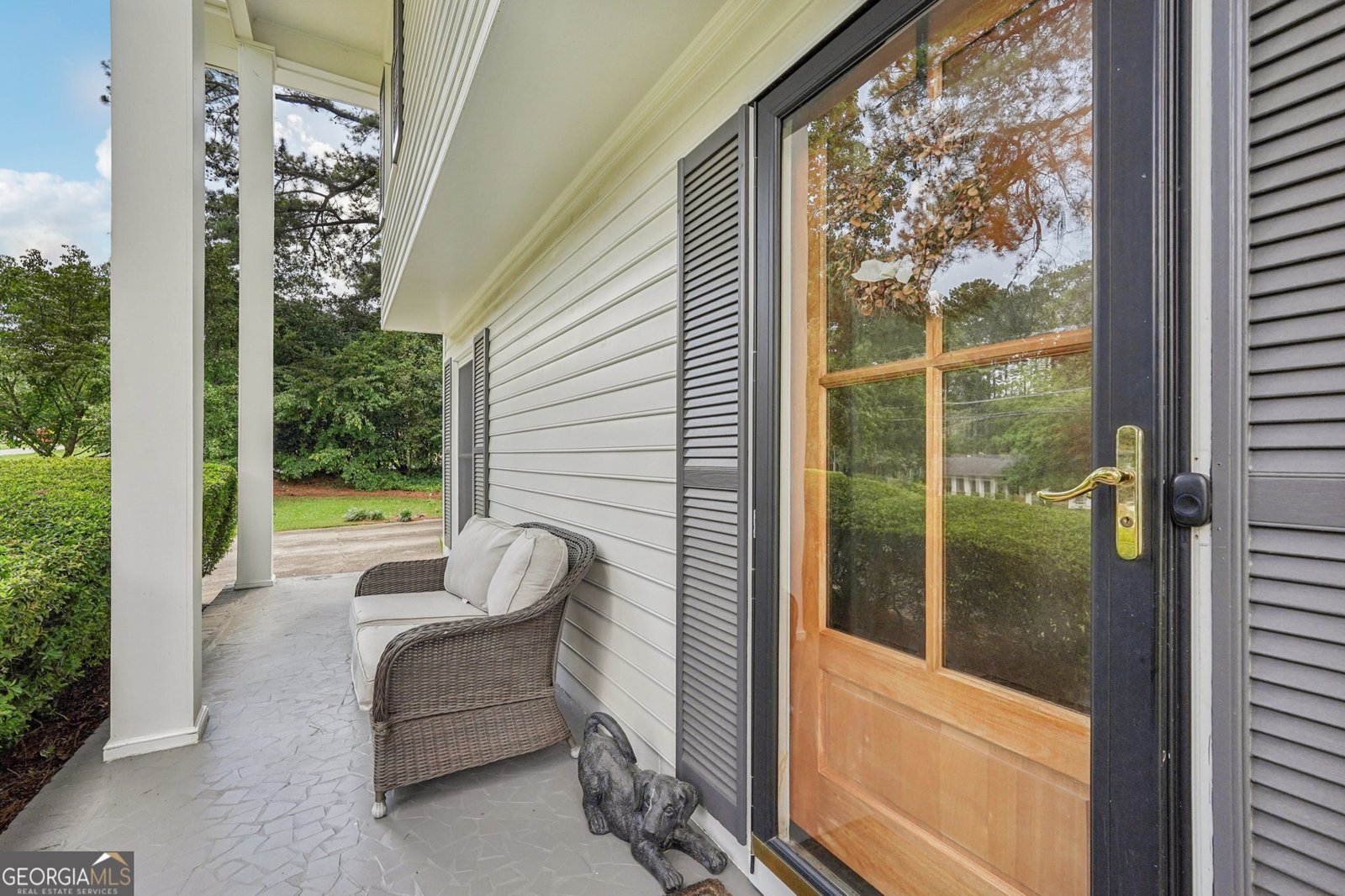 1651 King Road Riverdale - 3
