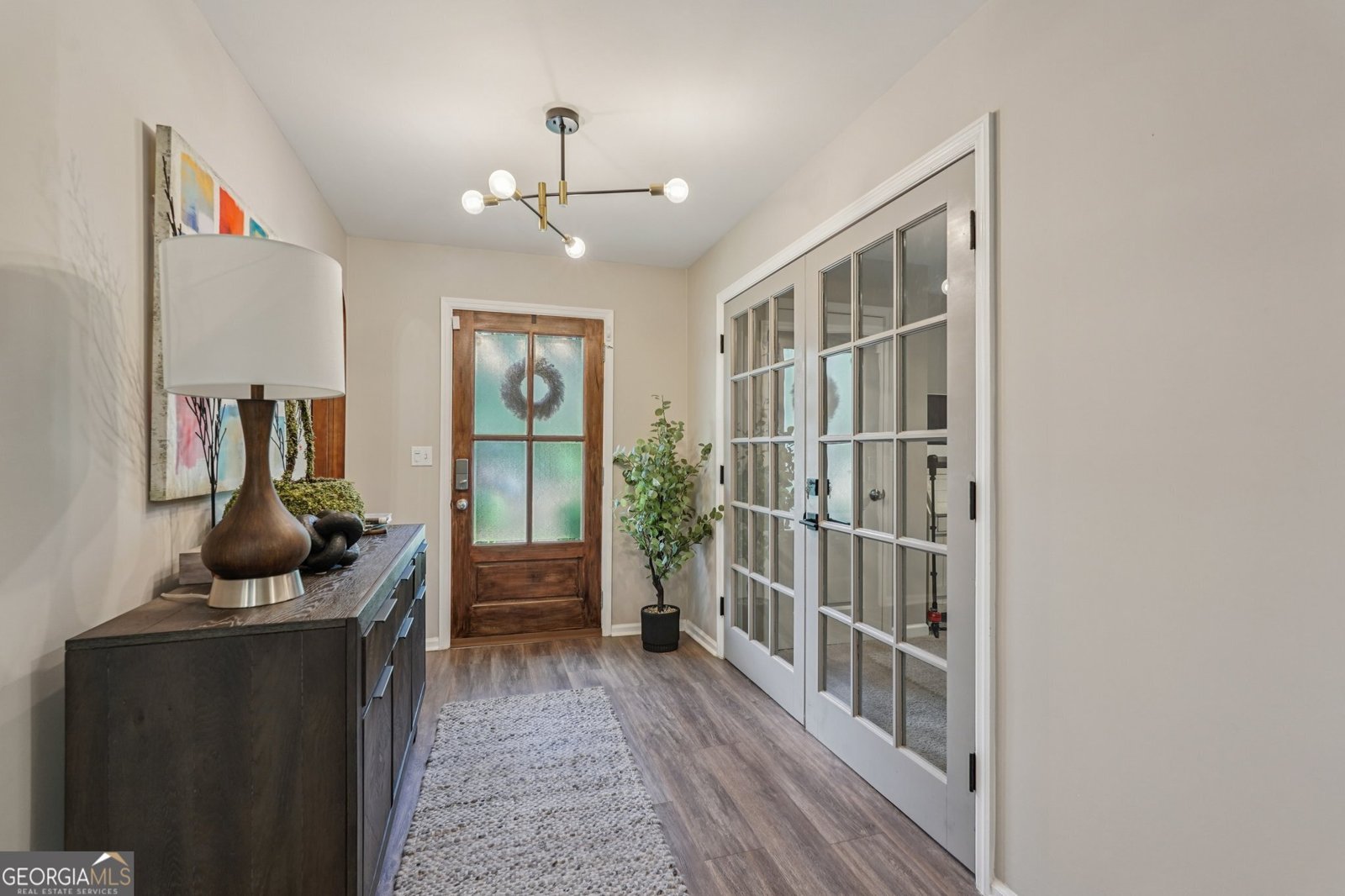 1651 King Road Riverdale - 4