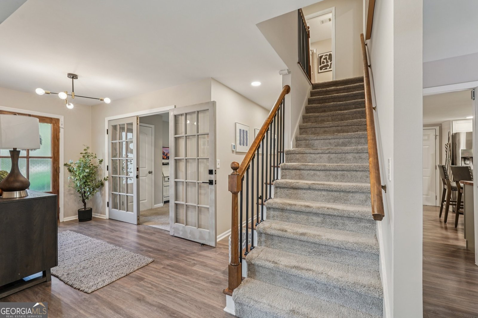 1651 King Road Riverdale - 5