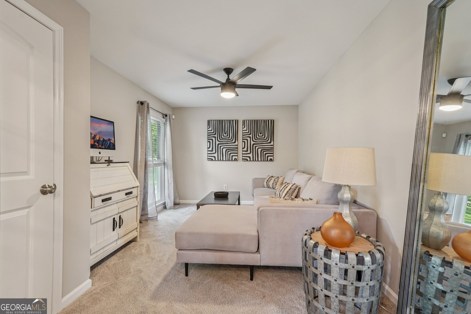 1651 King Road Riverdale - 6