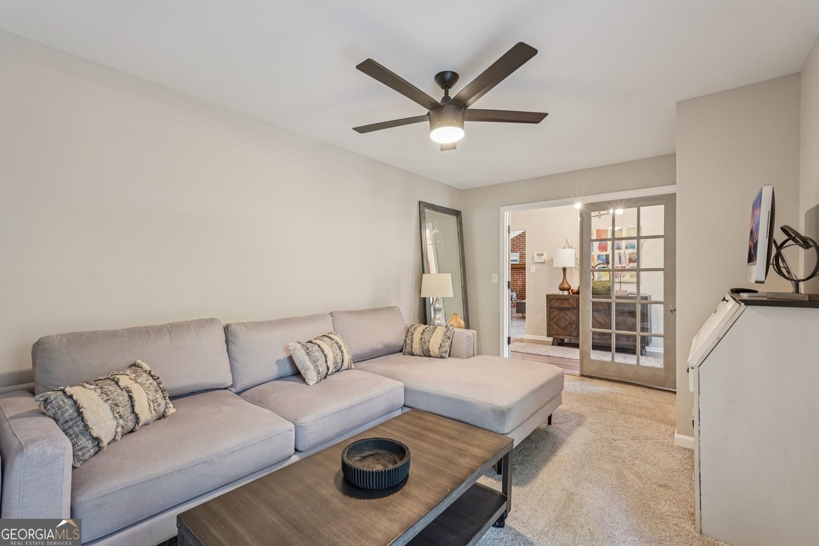 1651 King Road Riverdale - 7
