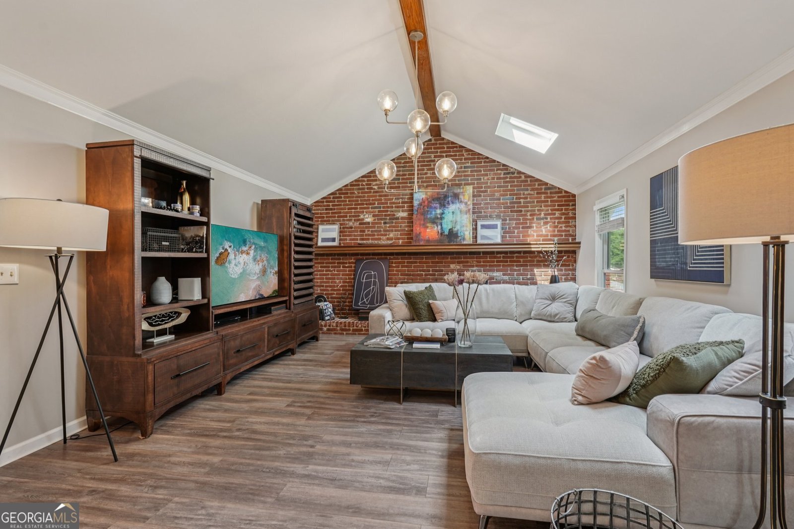 1651 King Road Riverdale - 8