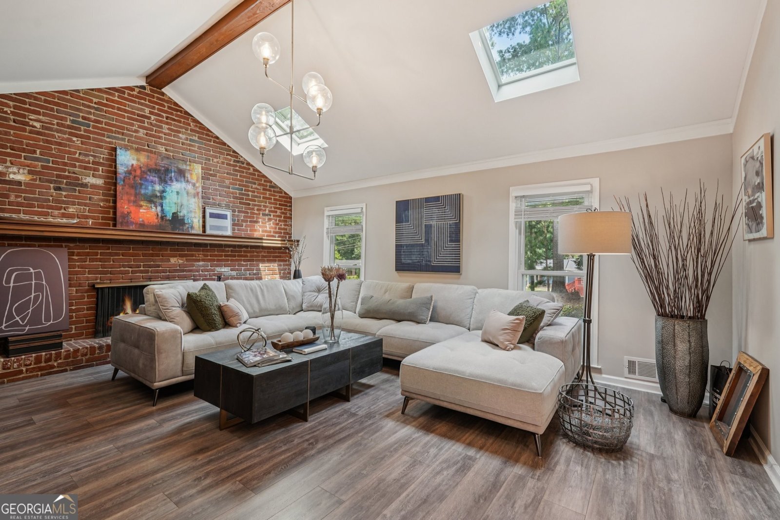 1651 King Road Riverdale - 9