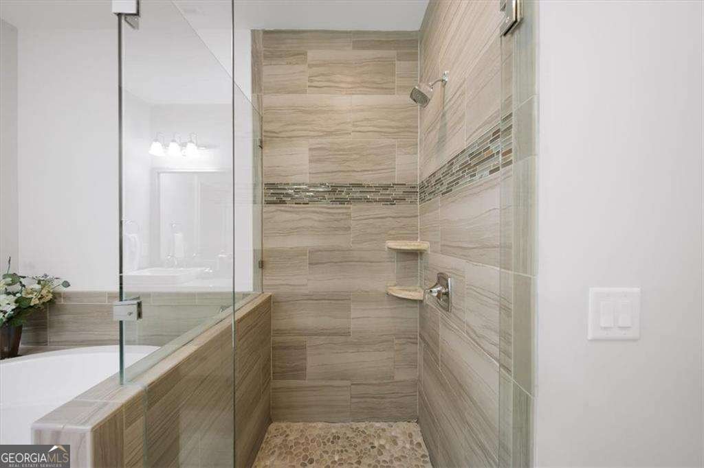 1618 Durden Road Atlanta - 25
