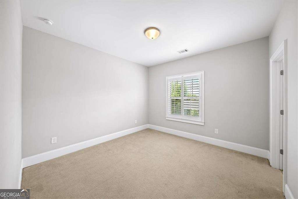 1618 Durden Road Atlanta - 28