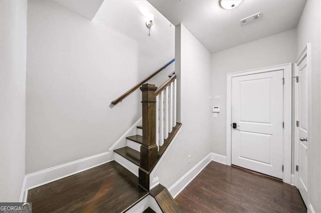 1618 Durden Road Atlanta - 31