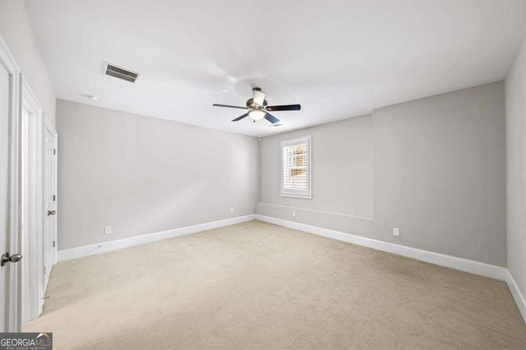 1618 Durden Road Atlanta - 33