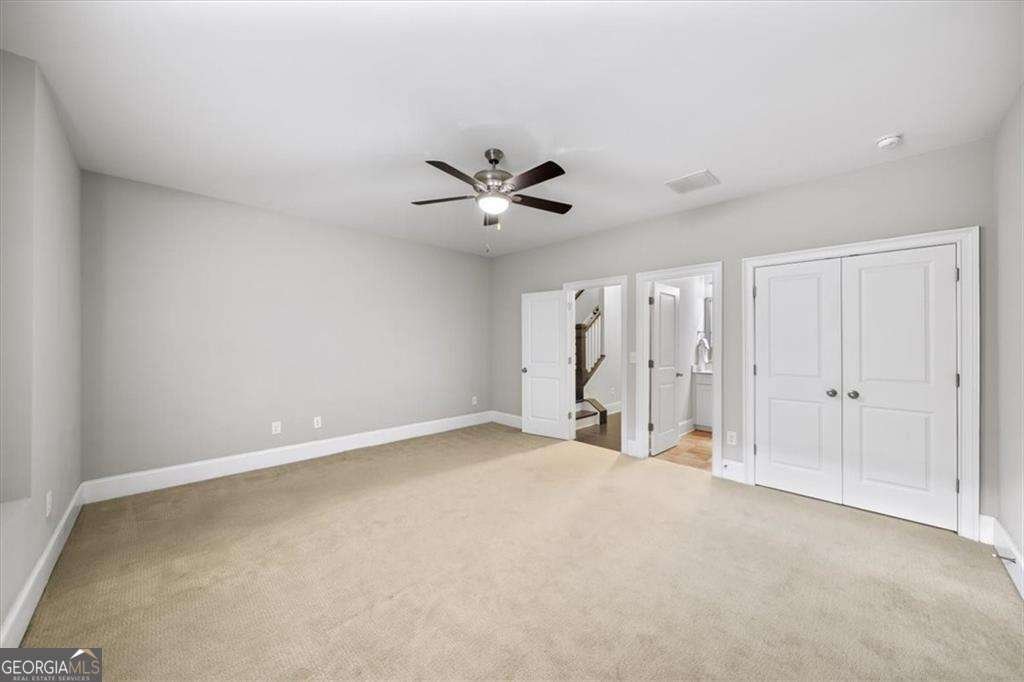 1618 Durden Road Atlanta - 34
