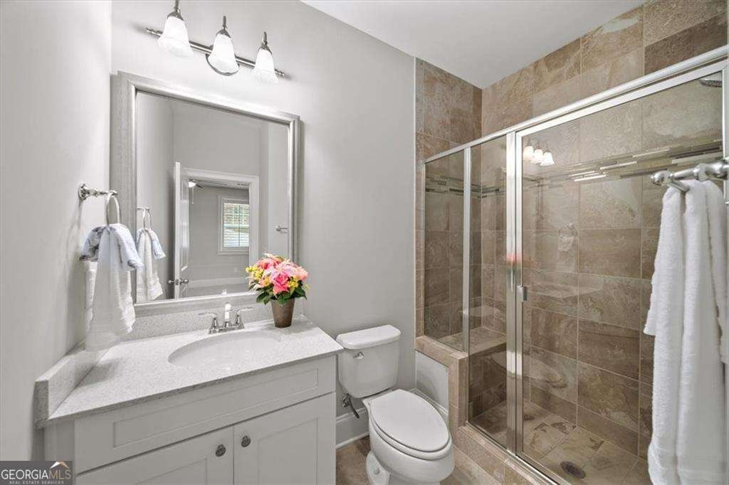 1618 Durden Road Atlanta - 35