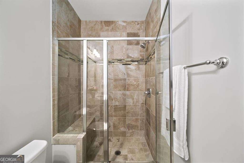 1618 Durden Road Atlanta - 36