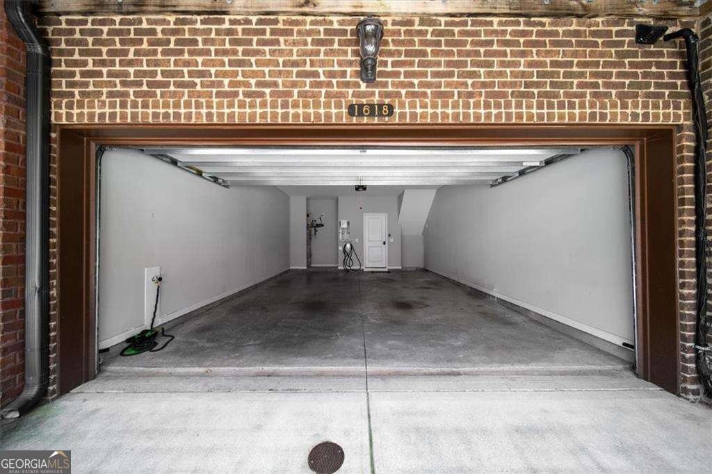 1618 Durden Road Atlanta - 37