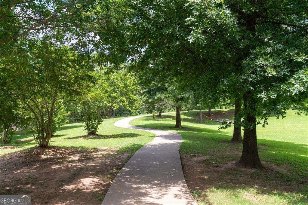 1618 Durden Road Atlanta - 45
