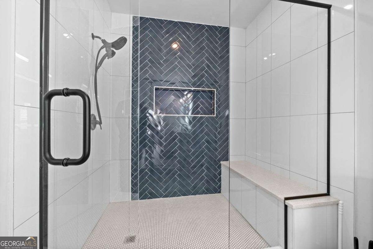 160 A VANIRA Avenue Atlanta - 25