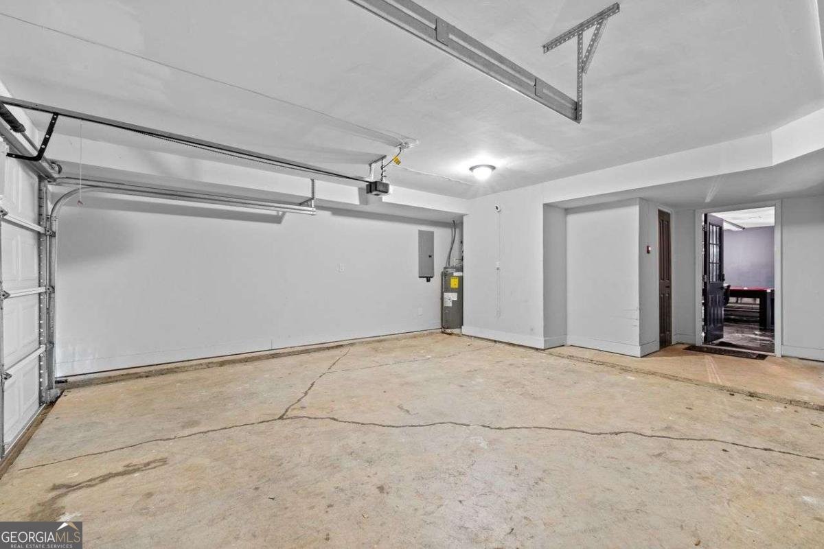 160 A VANIRA Avenue Atlanta - 31