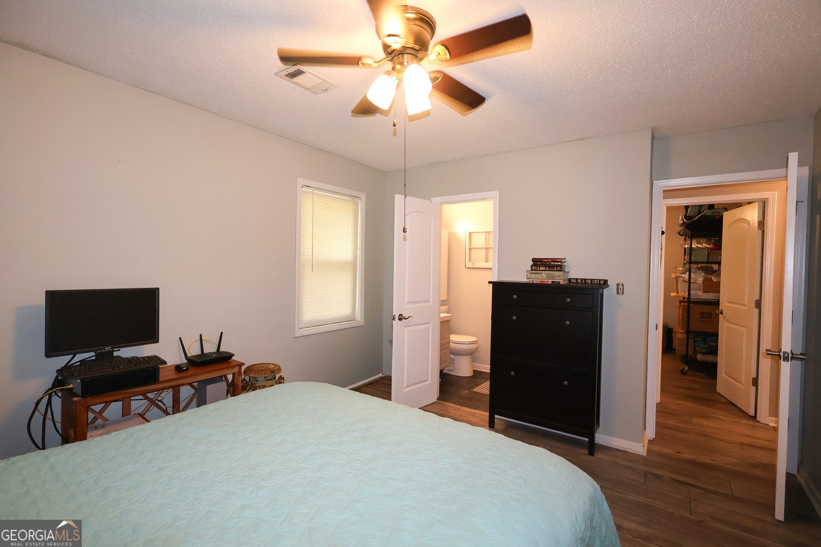 304 Angus Boulevard Warner Robins - 1