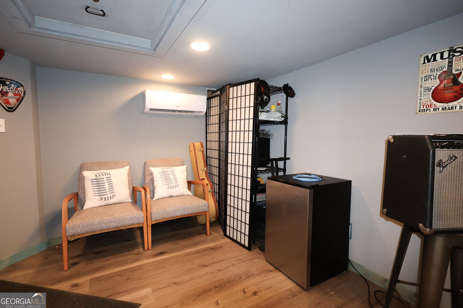 304 Angus Boulevard Warner Robins - 11